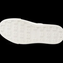 Sneakers GRIJS