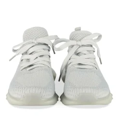 Sneakers GRIJS