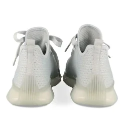 Sneakers GRIJS