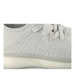 Sneakers GRIJS