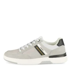 Sneakers GRIJS