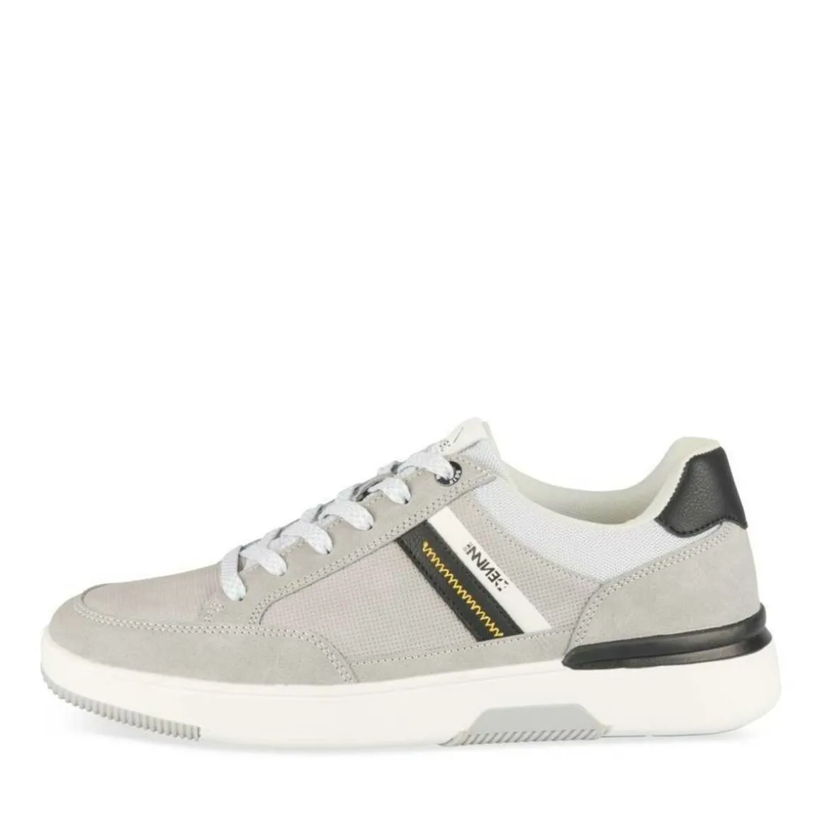 Sneakers GRIJS