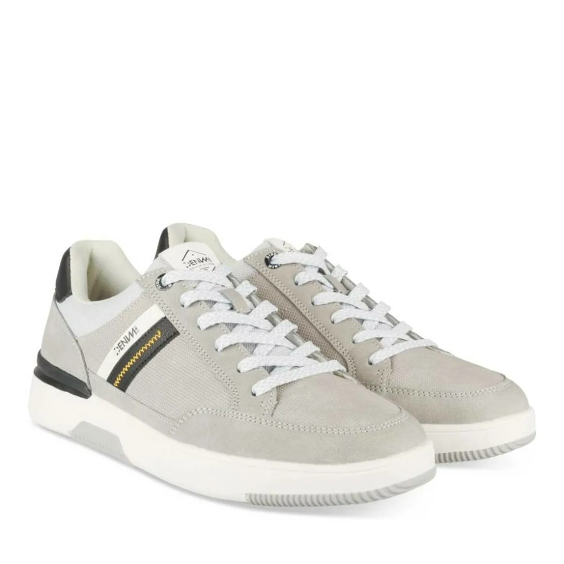 Sneakers GRIJS