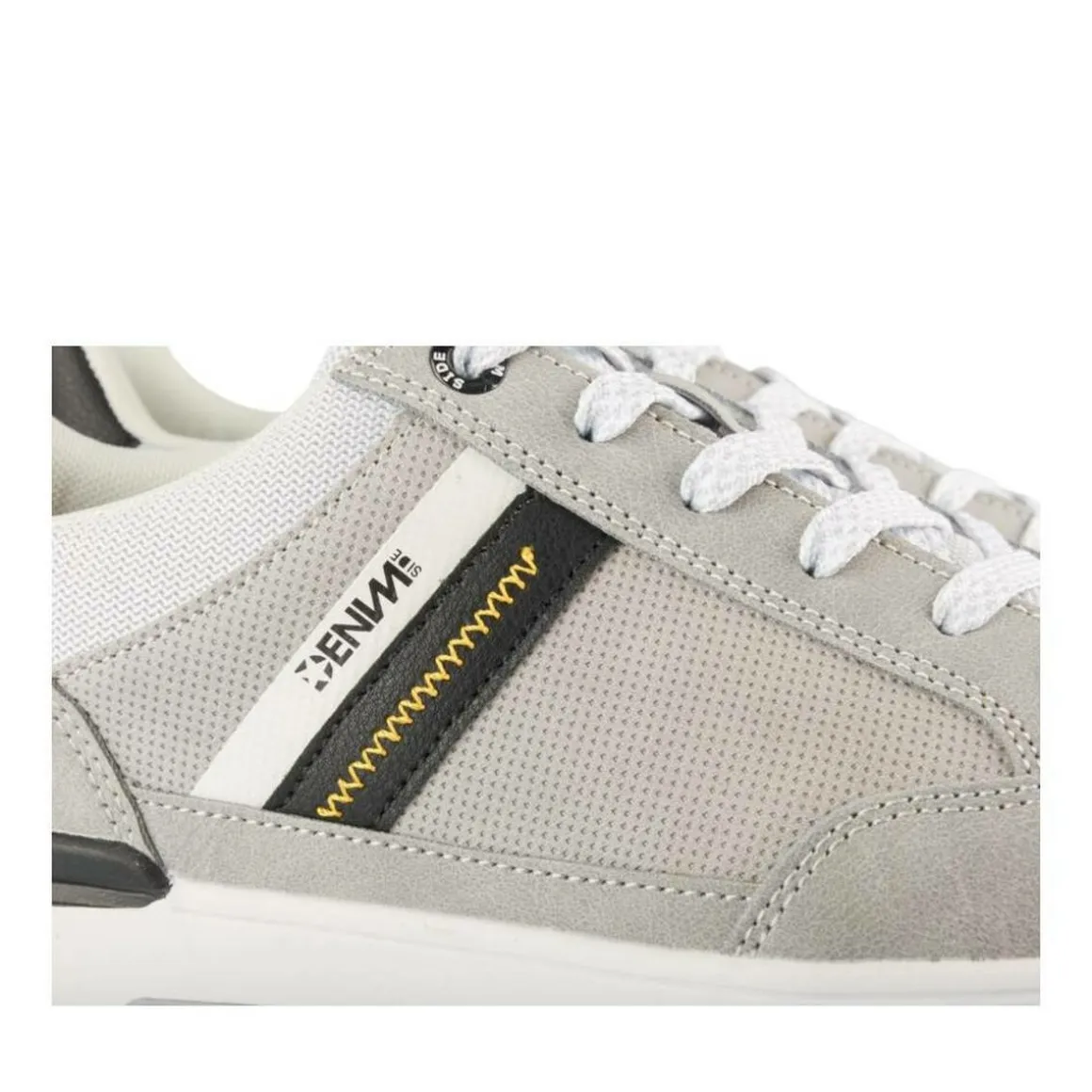 Sneakers GRIJS