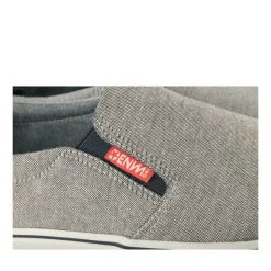 Sneakers GRIJS