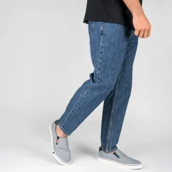 Sneakers GRIJS
