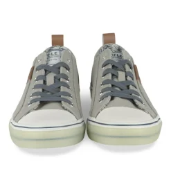Sneakers GRIJS