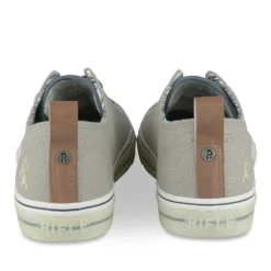 Sneakers GRIJS
