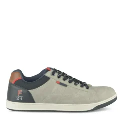 Sneakers GRIJS