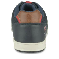 Sneakers GRIJS
