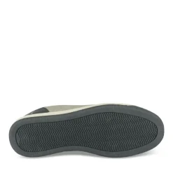 Sneakers GRIJS