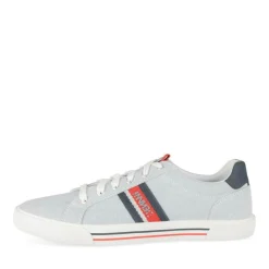 Sneakers GRIJS