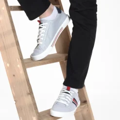 Sneakers GRIJS