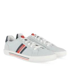 Sneakers GRIJS