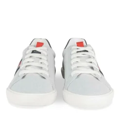 Sneakers GRIJS