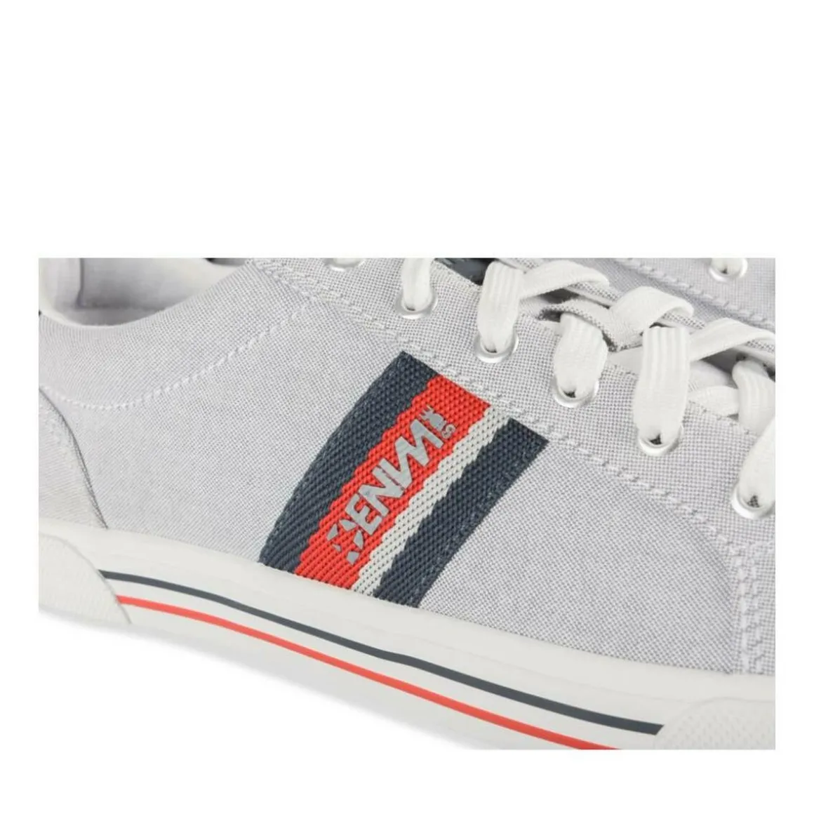 Sneakers GRIJS