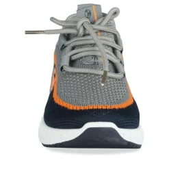 Sneakers GRIJS