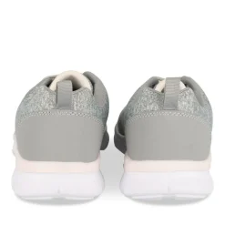 Sneakers GRIJS
