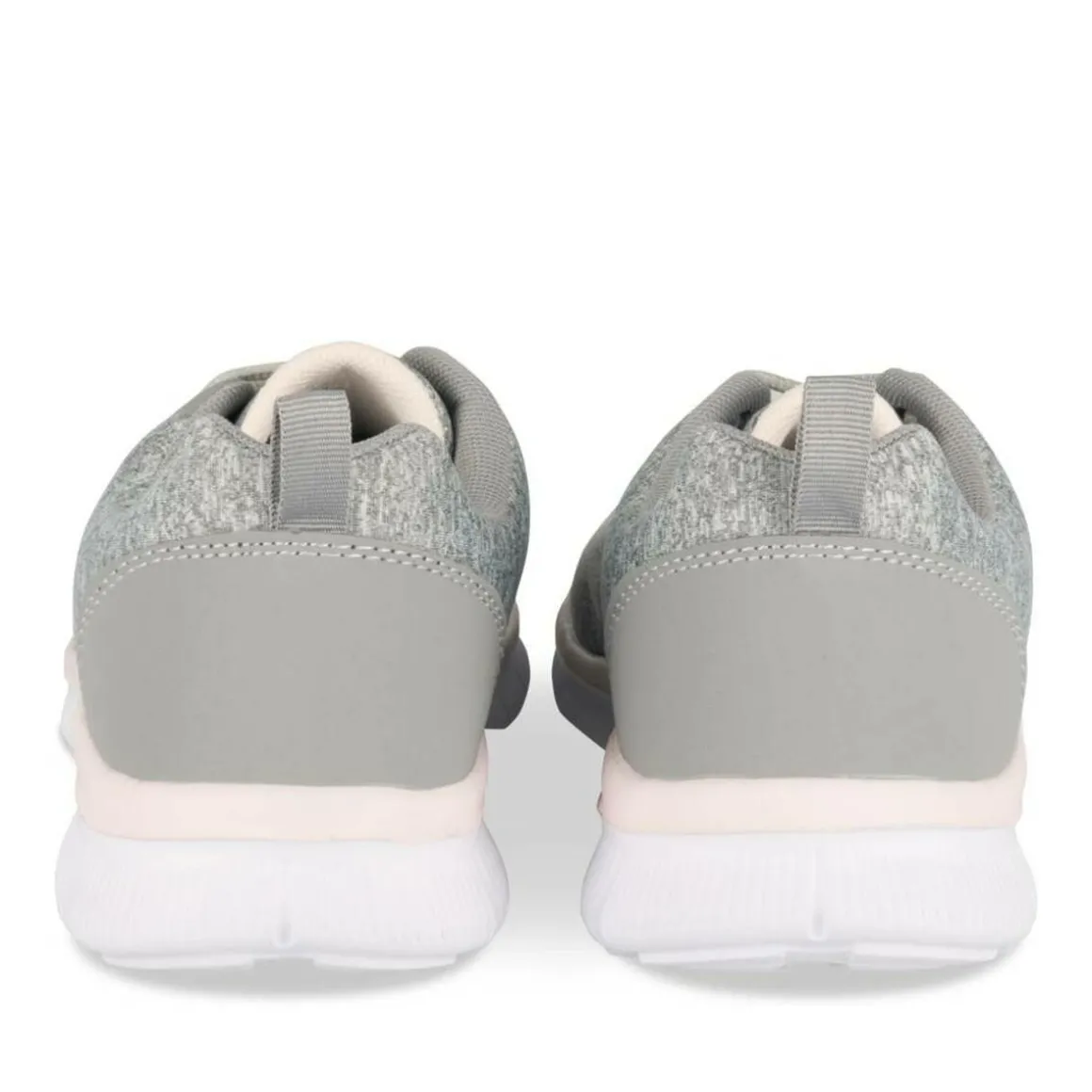 Sneakers GRIJS