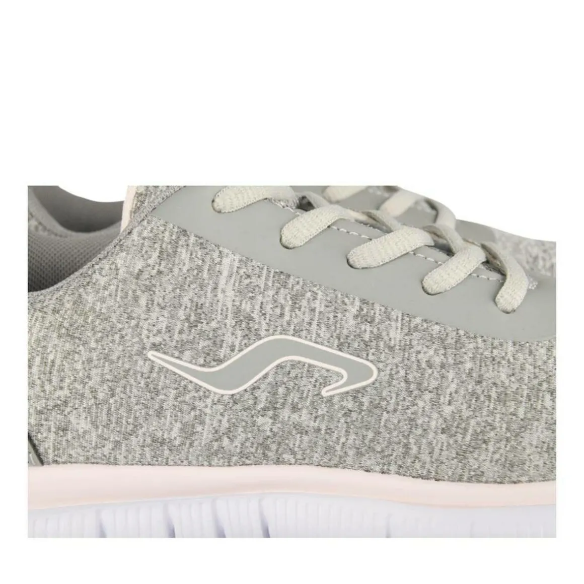 Sneakers GRIJS