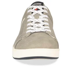 Sneakers GRIJS
