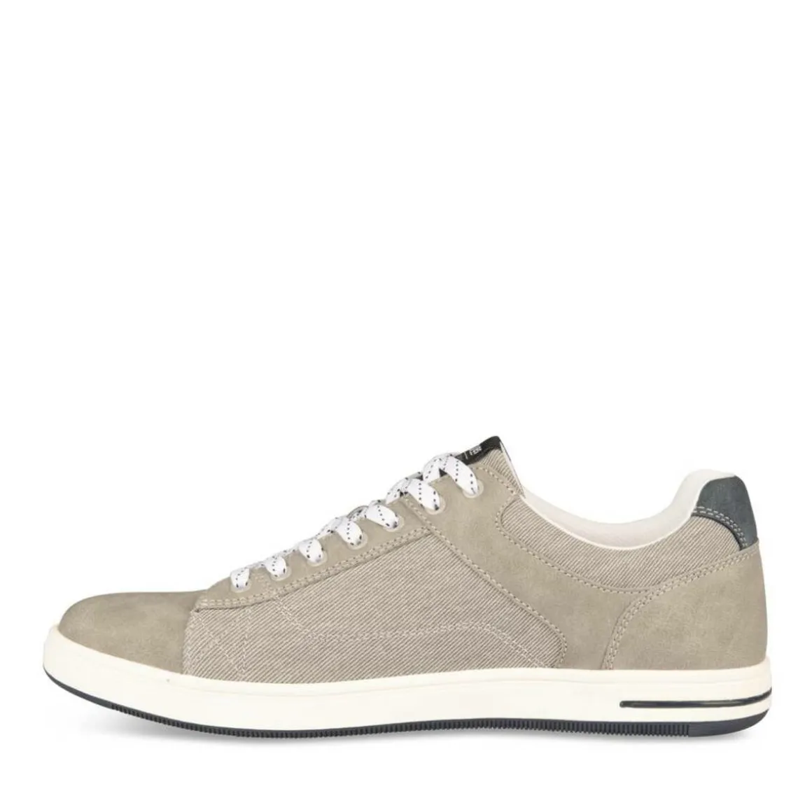 Sneakers GRIJS