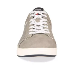 Sneakers GRIJS