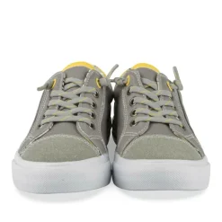 Sneakers GRIJS
