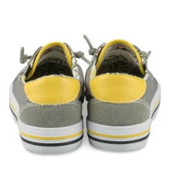 Sneakers GRIJS
