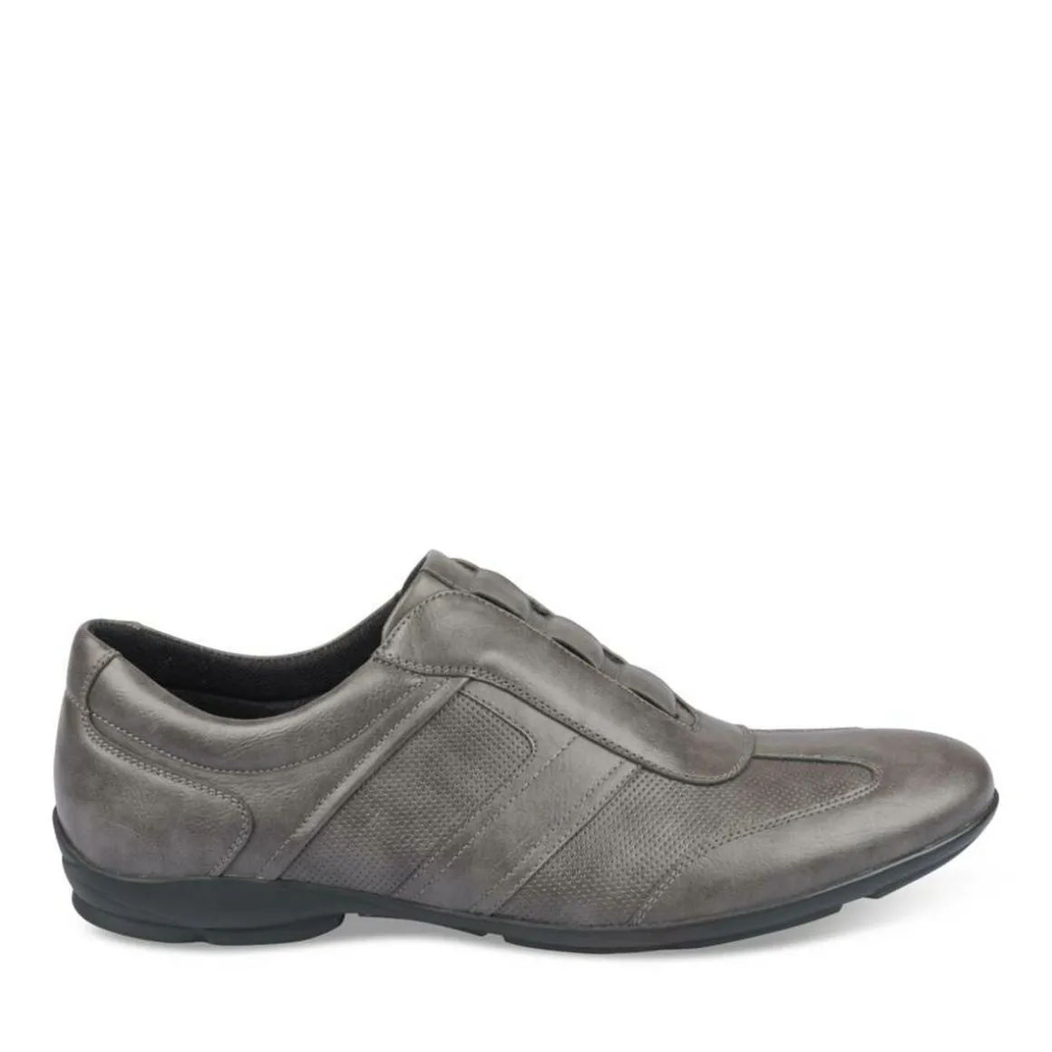 Sneakers GRIJS