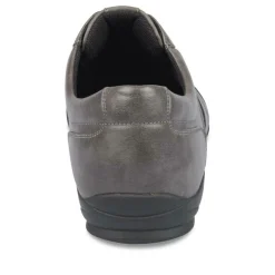 Sneakers GRIJS