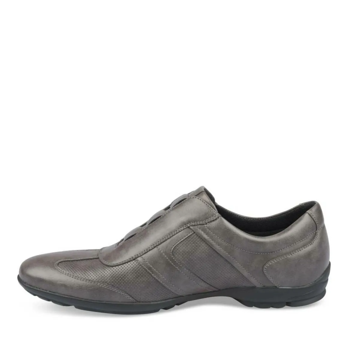 Sneakers GRIJS