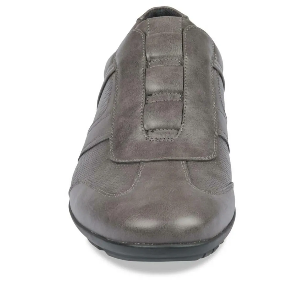 Sneakers GRIJS