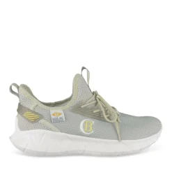 Sneakers GRIJS