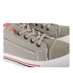 Sneakers GRIJS