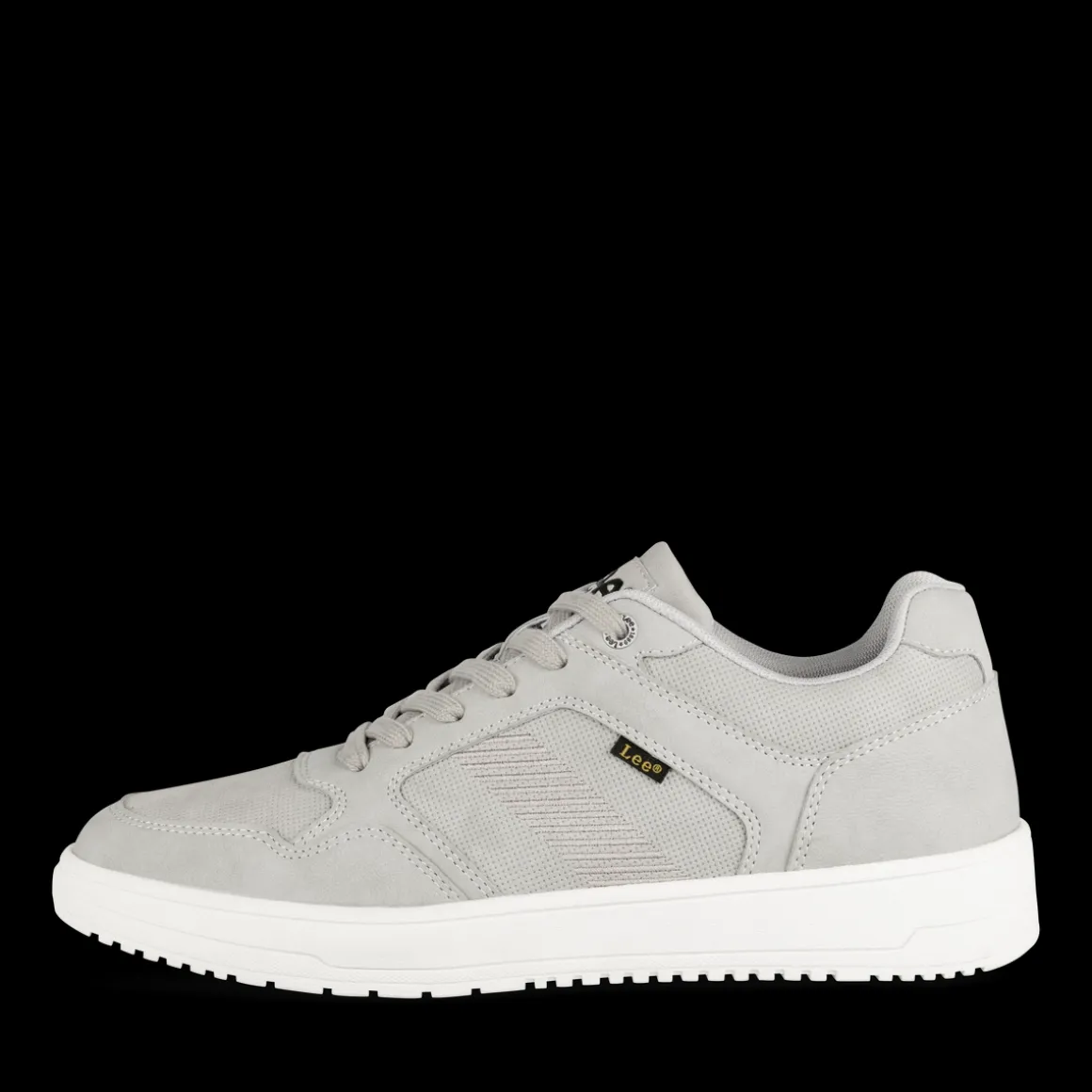 Sneakers GRIJS