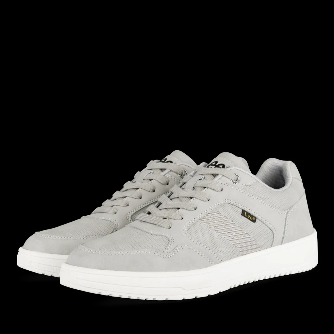 Sneakers GRIJS