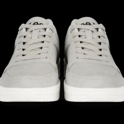 Sneakers GRIJS