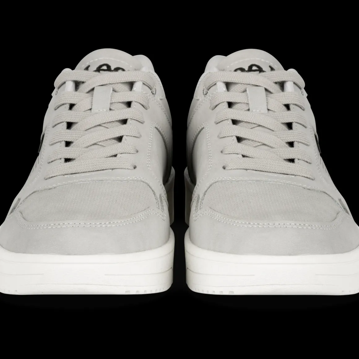 Sneakers GRIJS