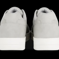 Sneakers GRIJS