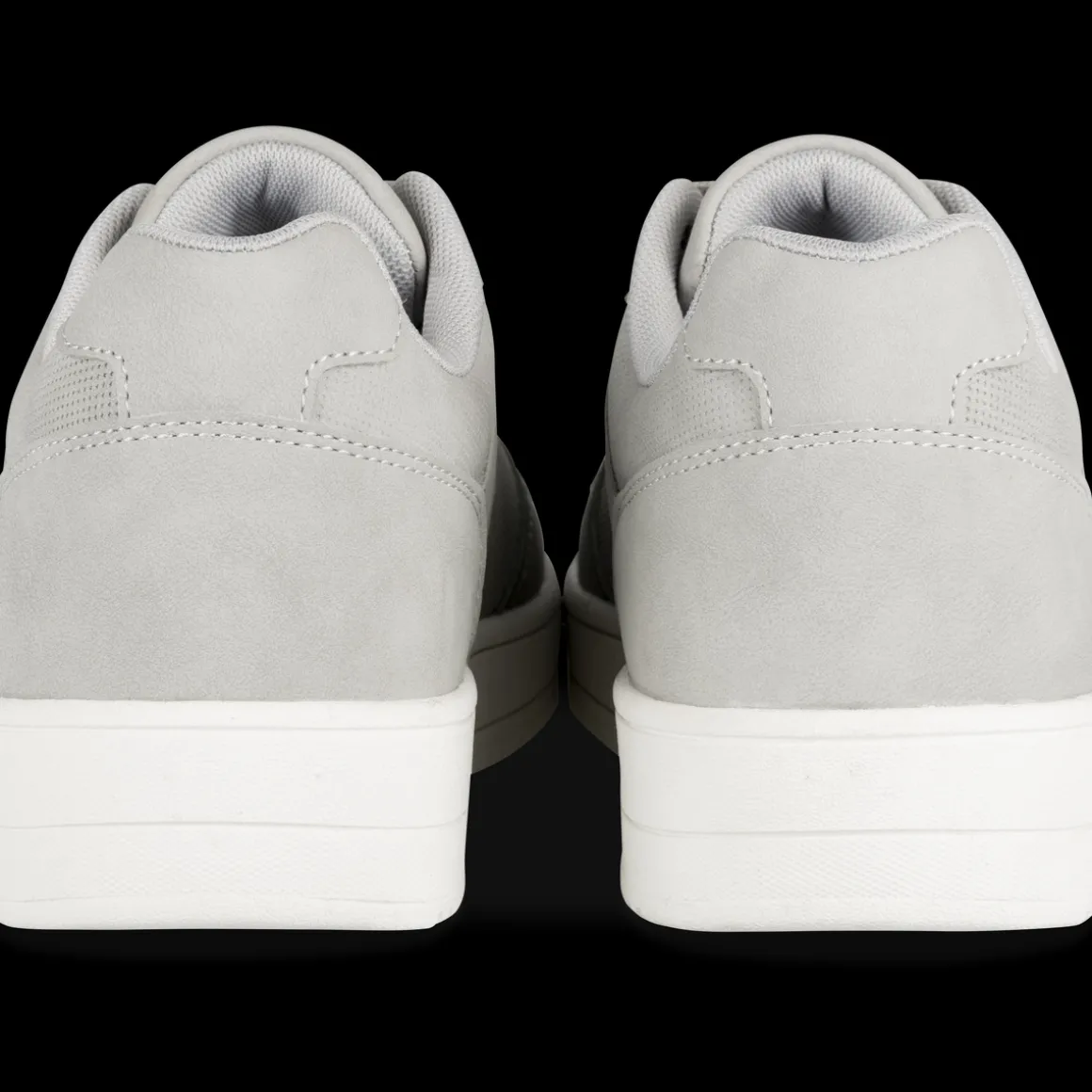 Sneakers GRIJS