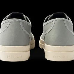 Sneakers GRIJS