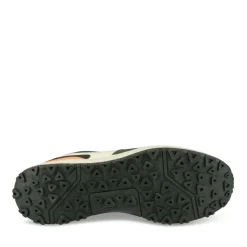 Sneakers GRIJS Retrof II Low