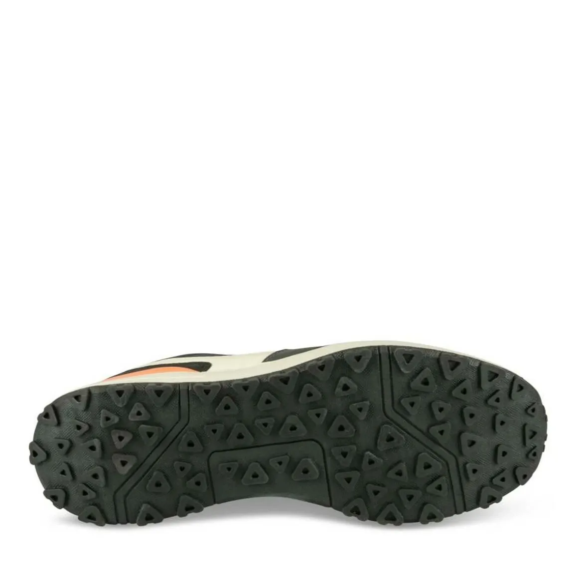 Sneakers GRIJS Retrof II Low