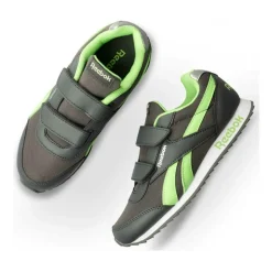 Sneakers GRIJS Royal Cljog