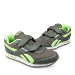 Sneakers GRIJS Royal Cljog