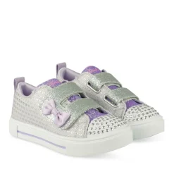 Sneakers GRIJS Twinkle Sparks Heart Dreams