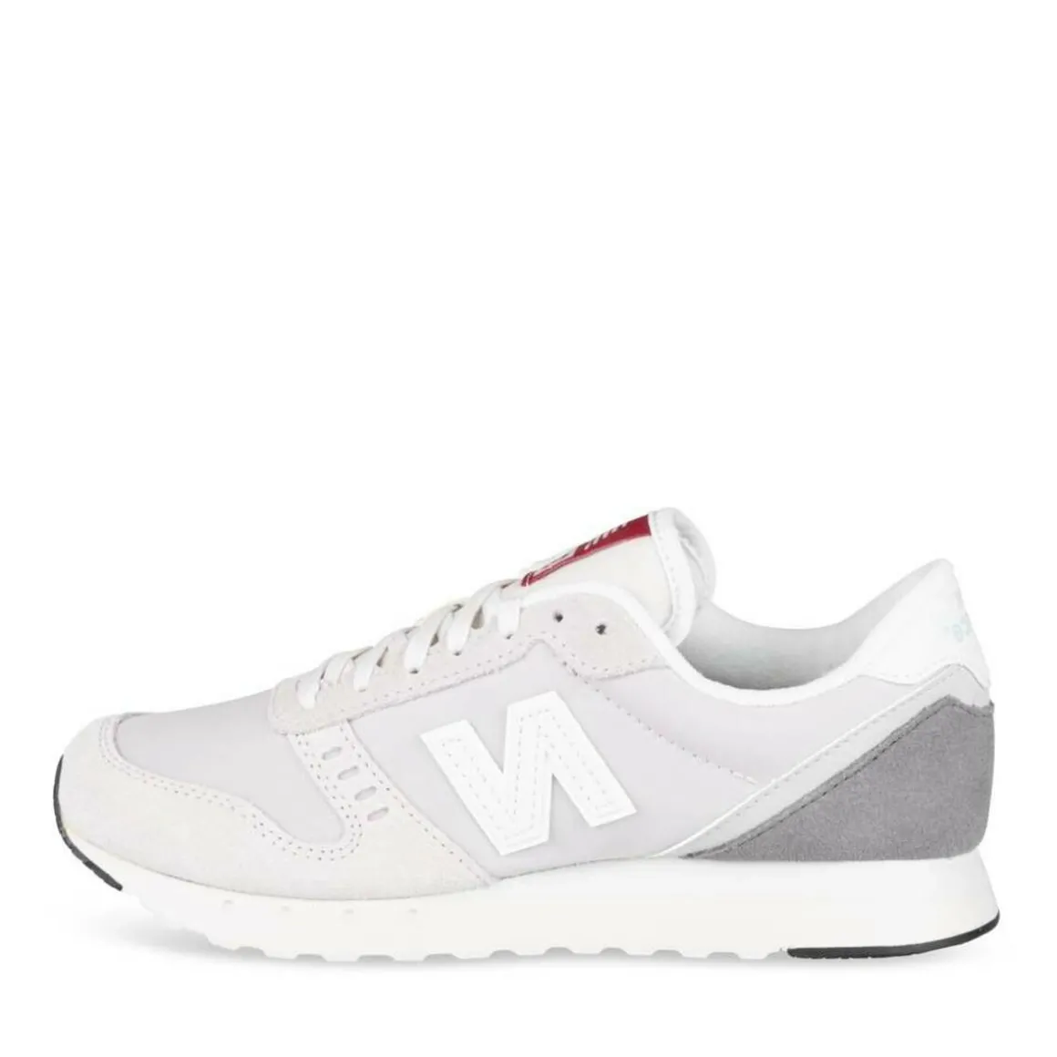 Sneakers GRIJS WL311