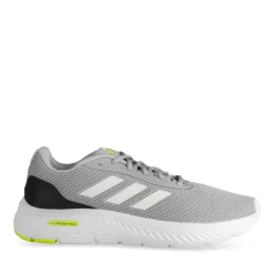 Sneakers GRIJS ADIDAS CLOUDFOAM
