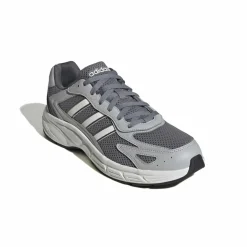 Sneakers GRIJS ADIDAS ECLYPTIX